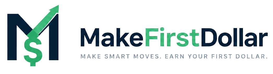 MakeFirstDollar